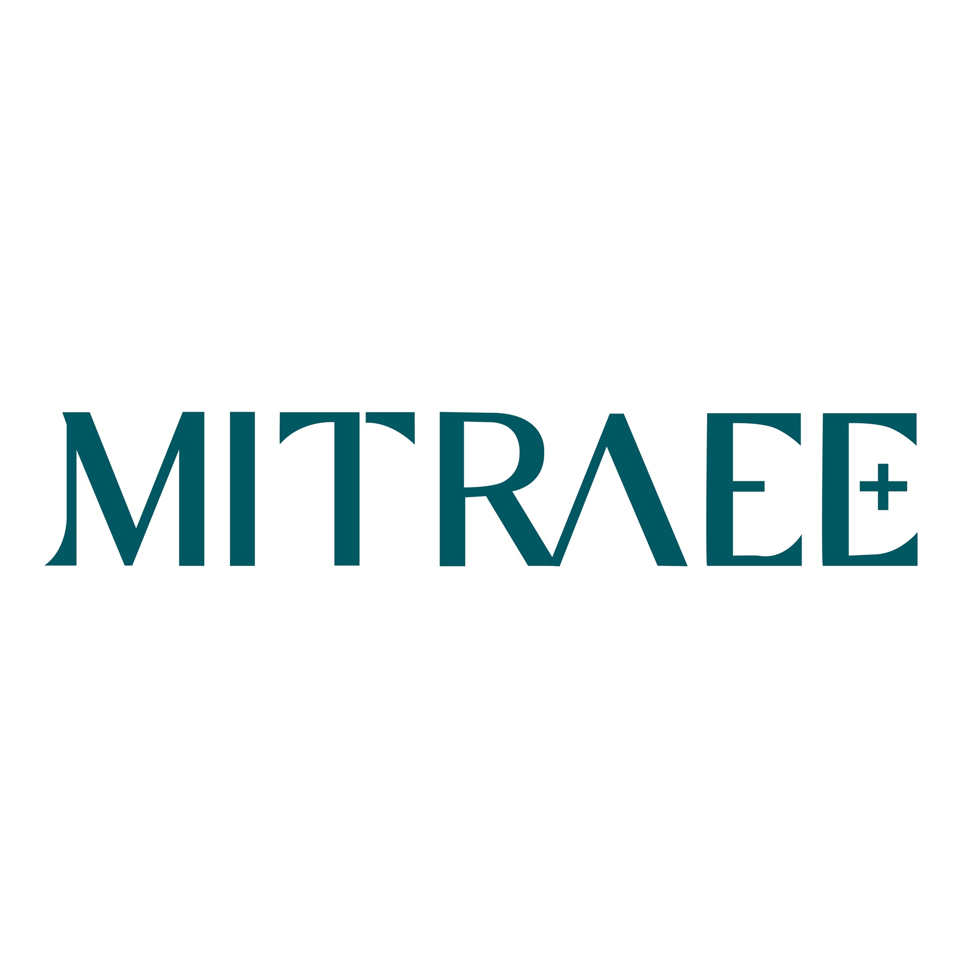 MITRAREE